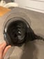 IMG_69276a0c5ba5d_20251126205852375387.jpg