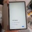 IMG_692b707c30124_20251129221524196899.jpg
