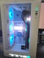 IMG_692c3c5a595f0_20251130124514366061.jpg