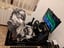 IMG_693f0b0c15ce9_20251214190756089319.jpg