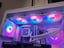 IMG_693fda212848d_20251215095129165003.jpeg