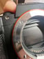 IMG_69484d476855c_20251221194055427354.jpeg