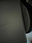 IMG_694bdae326f36_20251224122155159539.jpeg