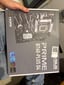 IMG_69505558bccfa_20251227215328773368.jpeg