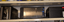 IMG_69528ca8ea846_20251229141400960580.png