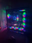 IMG_6956607f17f44_20260101115439098114.jpeg