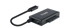 IMG_695e569ecd686_20260107125038841348.png