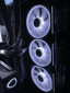 IMG_6960f904bc2f1_20260109124804770798.png