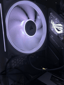 IMG_6960f99a39e76_20260109125034237172.png