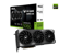 IMG_6964d9b8ecd4a_20260112112336970054.png