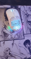 IMG_696cadd63b9ed_20260118095430244203.png