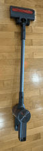 IMG_696cd5e3be8c9_20260118124523780487.png