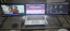 IMG_69734c3422b3c_20260123102348142138.png