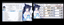 IMG_6977854d1c112_20260126151629114960.png