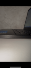 IMG_697a1b97e64fc_20260128142215943354.png
