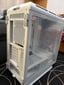 IMG_697a4e2118898_20260128175753100502.jpeg