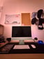 IMG_697b9f8a67662_20260129175730423520.jpg