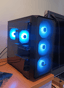 IMG_697c7d932baca_20260130094451178888.png