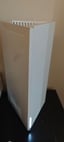 IMG_6980a79ada25a_20260202133314893461.jpg