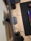 IMG_698333023552b_20260204115234218409.jpeg