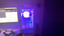 IMG_6985d08d45818_20260206112917284693.jpeg