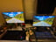 IMG_6988db382277a_20260208185136141176.jpeg