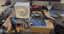 IMG_698c705e94d7e_20260211120446609660.png