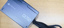 IMG_699ee4a3873f4_20260225120139553970.png
