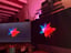 IMG_69ad0d050801b_20260308054541032793.jpeg