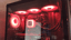 IMG_69ad507c9fdb1_20260308103332654768.png