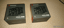 IMG_69afe6682f592_20260310093744193937.png
