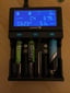 IMG_69b05435ebe23_20260310172613966177.jpg