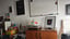 IMG_69b3eb46217e3_20260313104734137185.jpeg