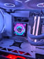 IMG_69c02816d7b5a_20260322173414883544.jpg