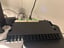 IMG_69c27efdd101d_20260324120933856092.jpeg