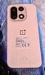 IMG_69c66bd39c1d7_20260327113651639445.jpg