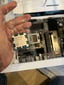 IMG_69ca617c74bdf_20260330114148478173.jpeg