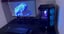 IMG_69e8951971fc5_20260422093001466882.jpeg