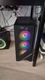 IMG_69eb51bbdea6e_20260424111923911979.jpg