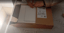 IMG_69edf1aa8ae9d_20260426110618568987.png