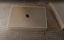 IMG_69edf1abd20a2_20260426110619860320.png