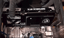 IMG_69f52950040cb_20260501222936016585.png