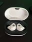 IMG_69f5ac3ddf8b5_20260502074813915636.jpg