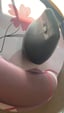 IMG_6a06c14dedd99_20260515064637974230.jpeg