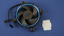 IMG_6a0c4fee268e4_20260519115630157922.png