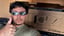 IMG_6a0eb12600b01_20260521071550002815.jpeg
