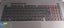 IMG_6a15dd07cb4bf_20260526174855832701.jpg