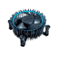 IMG_6a184c1ce75a1_20260528140724947616.png