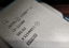 IMG_6a20be36033eb_20260603235222013289.png