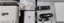 IMG_6a26270b87ceb_20260608022059556265.png